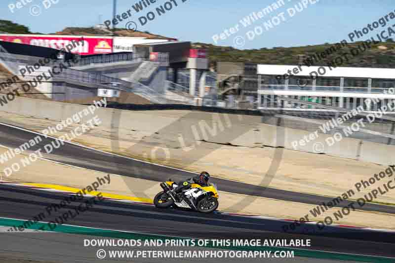 Laguna Seca;event digital images;motorbikes;no limits;peter wileman photography;trackday;trackday digital images